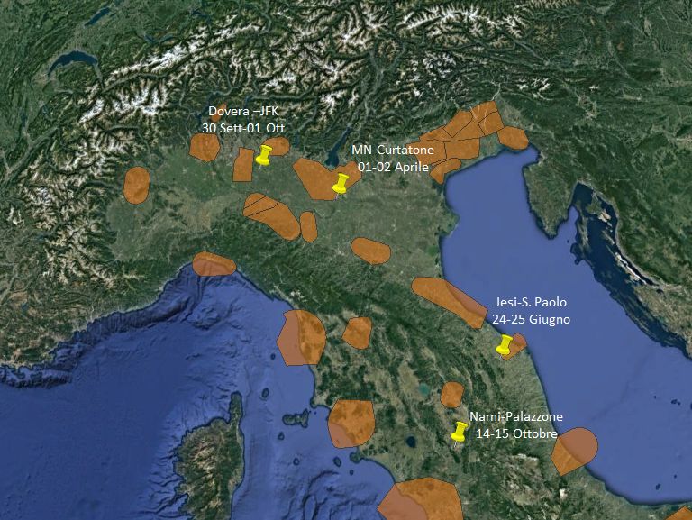 basso-cieli-mappa